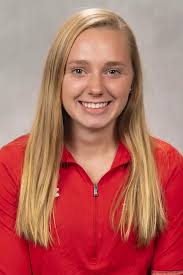 2020 Track & Field Roster