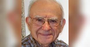 Obituary, Visitation & Funeral Information