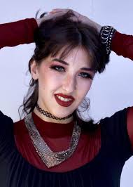 📣WELCOME NEW MEMBERS! Jose Carlos Bat Carmo 💜TO MELODIA'S GROUP!💜 🦇ROCK  ON & ROCK HARD!🦇 Please don't forget to follow