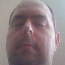 David Creaser in people