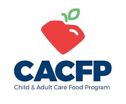 Department of agriculture (usda) food and nutrition services (fns). Skip Navigation Links Log Into Cacfp Applications Apply For Cacfp Participation Contact The Sc Dss Cacfp Program Cacfp Collage The Child And Adult Care Food Program Cacfp Gives Meal Reimbursements To Eligible Child Care And Adult Care