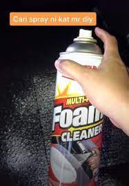 We did not find results for: Gosok Sampai Hilang Beli Spray Ajaib Ni Kat Mr Diy Boleh Buat Seat Kereta Korang Jadi Auto Baru