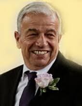 Antonio Francesco Conforti