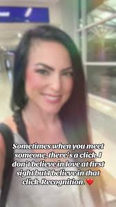 ❤️❤️ #fyp #tiktok #foryou #relatable #love #him #relationships