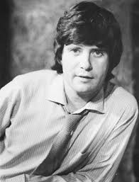 MANUEL COLLADO SILLERO (1942-1992)