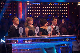 Dust off your dancing shoes… strictly is back! When Is The Final Of Strictly Come Dancing 2017 Who Is In It And Who Are The Past Winners London Evening Standard Evening Standard