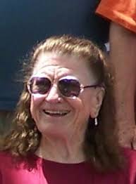 Fisher Family News and Current Events