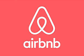 And just like with any business, you should do a little research up include any unique amenities you have to offer, like a complimentary breakfast or wifi. Airbnb Why The New Logo