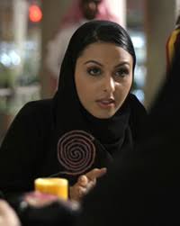 Keif Al-Hal? (Film, 2006)