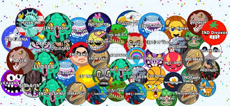 The developers of free fire are regularly maintained and upgraded for more features and amazing gameplay. 500 Agario Names Best Ideas For Agar Io In 2021