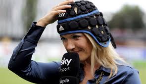 Check spelling or type a new query. Kop T Nat Gras