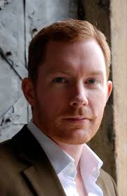 Harriet Burns soprano; Ema Nikolovska mezzo-soprano; Robin Tritschler  tenor; Ashley Riches bass-baritone; Graham Johnson piano; Dame Janet Suzman  narrator