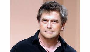 DISPARITION. Thierry Redler, Marc dans les "Filles d'à côté", est décédé  cette nuit