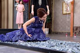 Embrace all the little things in life🎇🌿🌺人生在世，是否應該多多嘗試。. åŠ‰æ²›ç·¹ Carture è»Šå‹¢æ–‡åŒ–