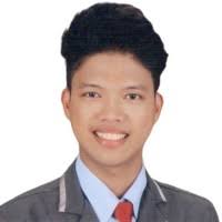 60+ "Leonard Pascual" profiles