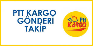 Her satıra bir adet barkod numarası gelecek şekilde en fazla 5 adet barkod numarası giriniz. Kargo Takip Turkiye Nin Kargo Takip Merkezi