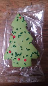 Little debbie christmas treecakes recipe. Little Debbie Red Velvet Christmas Tree Snack Cakes Christian Otaku Reviews