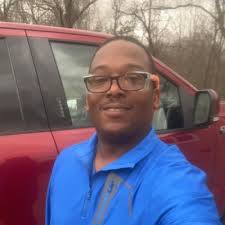 yoursourcenews #ysn #itsaboutthemembers #furniturebuyinggroup #ge