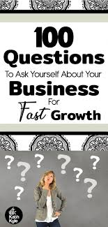 100 Questions To Ask Yourself About Your Business In 2020 This Or That Questions 100 Questions To Ask Questions To Ask