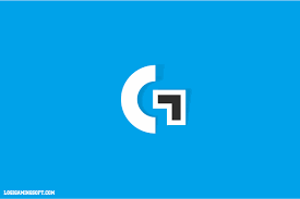 Check spelling or type a new query. Logitech Gaming Software Download For Windows Mac