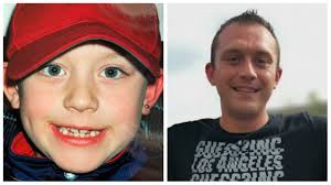 Inspired by addiction and tragedy, these 2 moms are trying to save lives