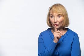 Or maybe that's what the afterlife looks like for her, not that she believed in an afterlife. Who Killed Sylvia Plath Tells Poignant Story The San Francisco Examiner