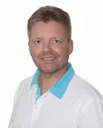 Dr. med. dent. Marc-Gunnar Marcus