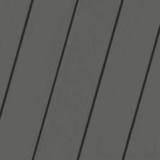 Only available in store at home depot. Sale Deck Renew Home Depot Is Stock