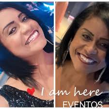 Eventos by Maritza Lawson
