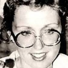 Catherine Greig (@Catherine_Greig)