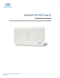 Password zte f609 default tersebut bisa bekerja maupun tidak, dengan kata lain tidak selalu bisa. Cosmote Router Username Password
