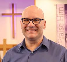 Sunnyview Leadership — Sunnyview Christian Church, Oshkosh, Wisconsin