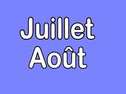Epingle Sur Calendrier