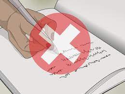 Thanks and have a nice week. How To Ask Coworkers For Donations With Pictures Wikihow