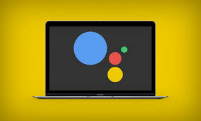 Score a saving on ipad pro (2021): Download Google Assistant For Mac Right Now Direct Link
