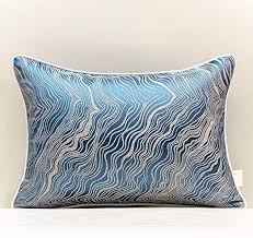 Charisma riva square basketweave decorative pillow. Pin By Simone On Blue Throw Pillows Modern Throw Pillows Bedroom Throw Blue Throw Pillows
