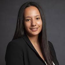 Dominique Dockery's Instagram, Twitter & Facebook