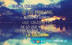 ¿cuáles son las imágenes de la reflexión cristiana? Frases De Amor Frase De Reflexion Para Compartir Por Face Flickr