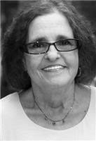 Laura Fuller Obituary (2020)