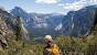 Sequoia National Park