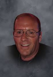 Tom McAndrews Obituary December 25, 2022