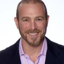 Imagine Communications