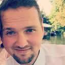 Knapp aus Berlin in der Personensuche von Das Telefonbuch