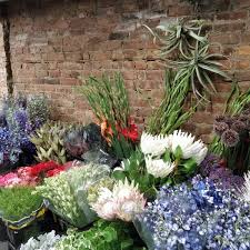New york's #1 wholesale florist. Jrose Wholesale Flowers Chelsea New York Ny