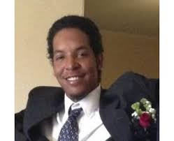 Erik Ellington Obituary (2015)