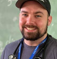 Our Combined Programs!