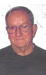 Donald Atkinson Obituary (1932