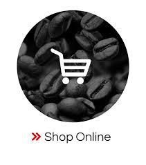 This is a compact machine that also. The Coffee Company Nelson Shop Online Coffee Machines Coffee Pods Capsules