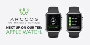 Here are some of the best apple watch golf apps that address stats, tracking, scorekeeping, shot selection, and more. 11 Apple Watch Golf Ideas Apple Watch Apple Golf Apps