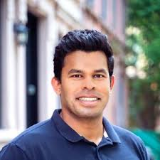 AI in Production 2025 // MLOps Community